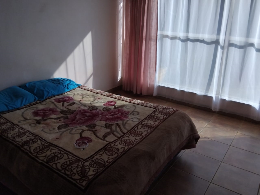 3 Bedroom Property for Sale in Meiringspark North West